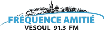 Fréquence Amitié Vesoul